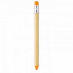 STOMP PEN