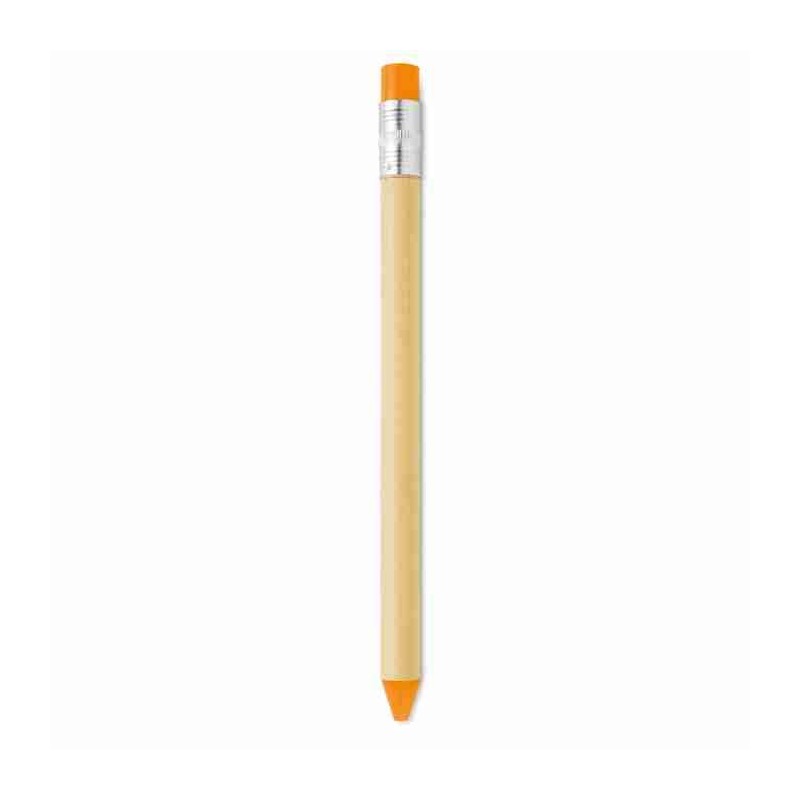 STOMP PEN