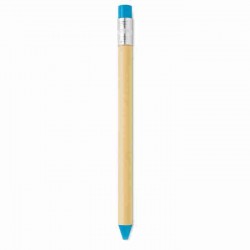 STOMP PEN