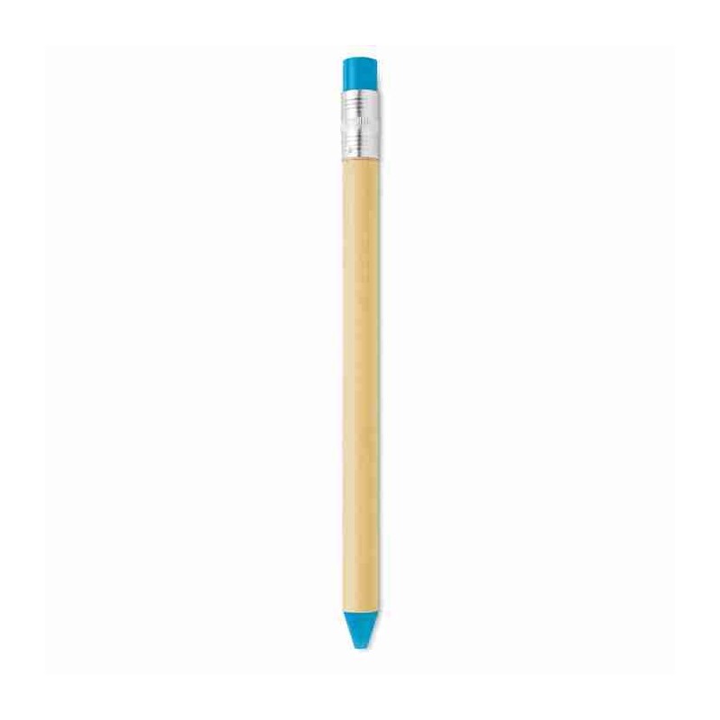 STOMP PEN
