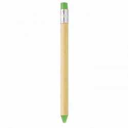 STOMP PEN