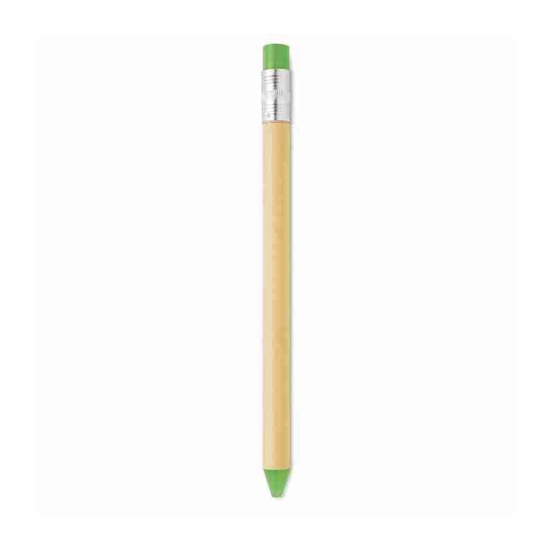 STOMP PEN
