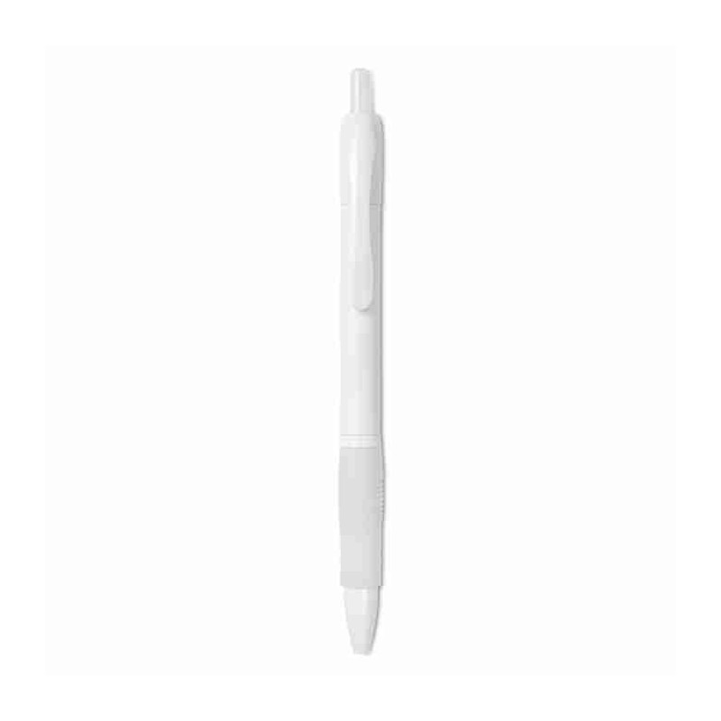 MANORS WHITE