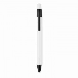 CHUPI WHITE