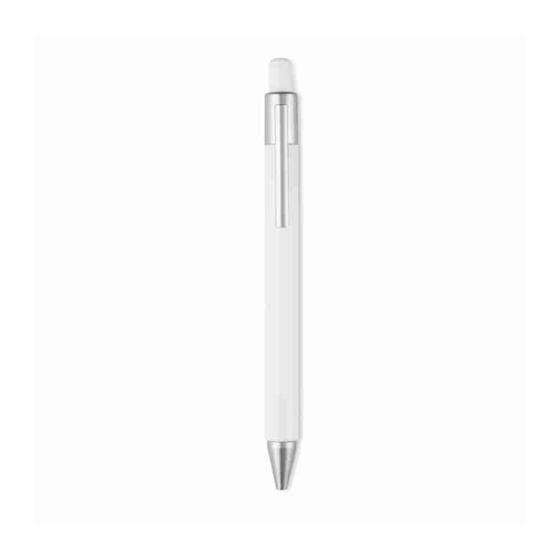 CHUPI WHITE