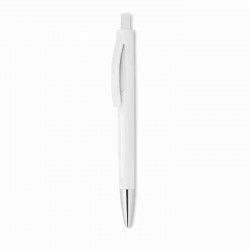 LUCERNE WHITE