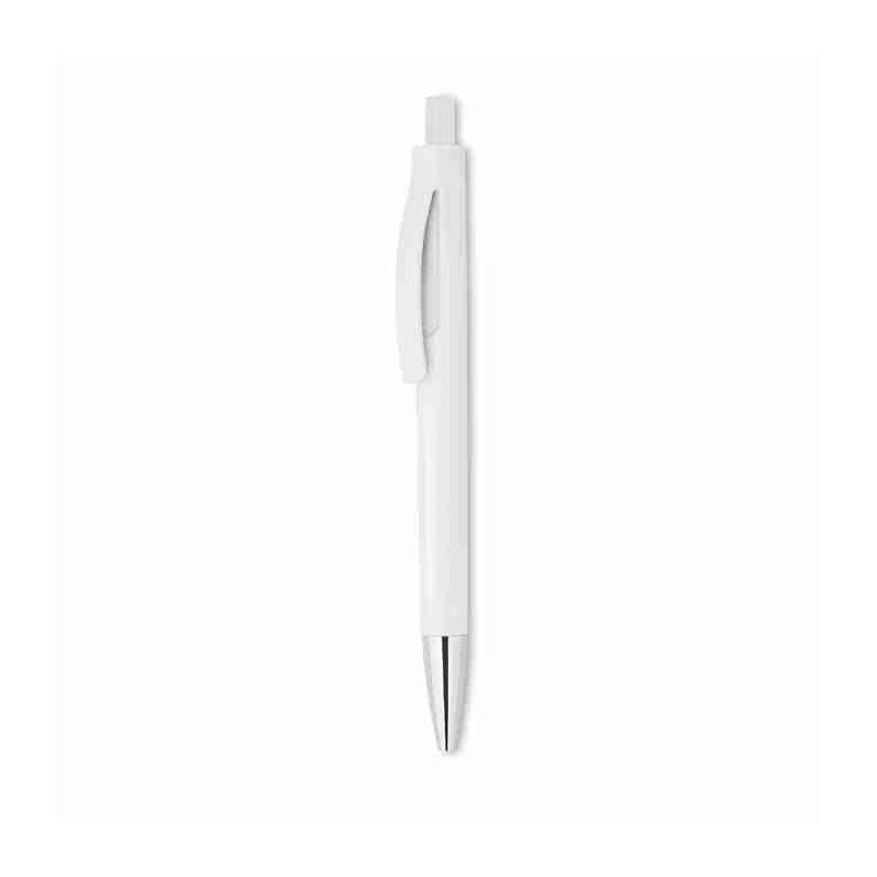 LUCERNE WHITE