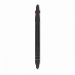 MULTIPEN