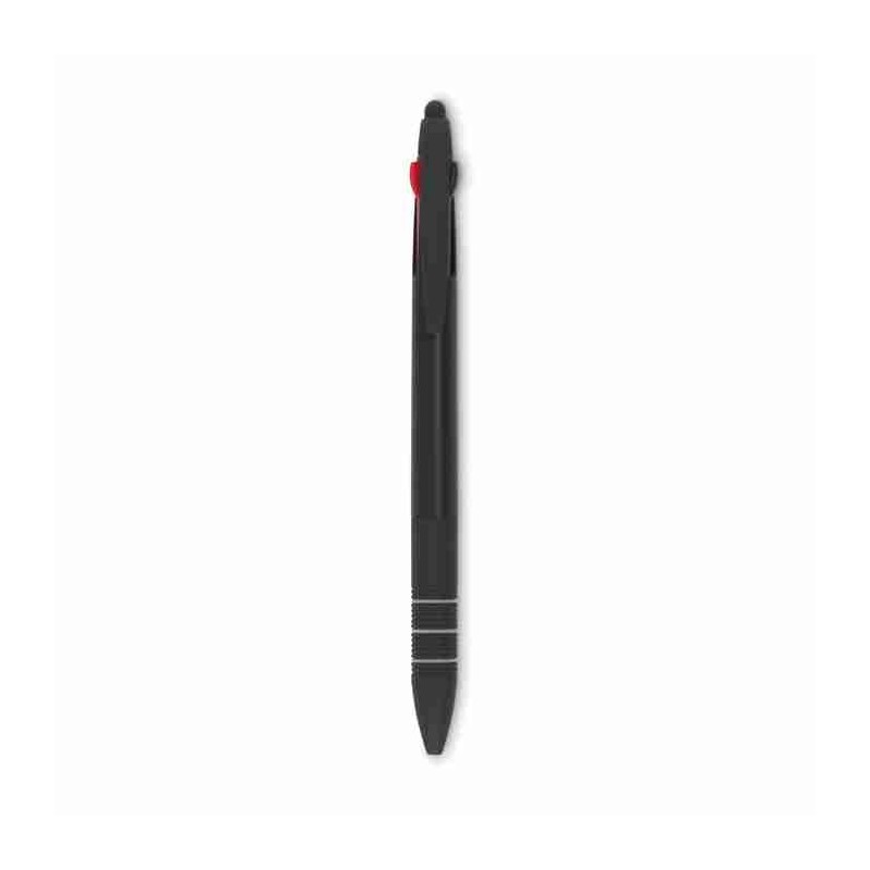 MULTIPEN