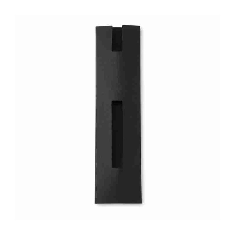 PAPER SLEEVE