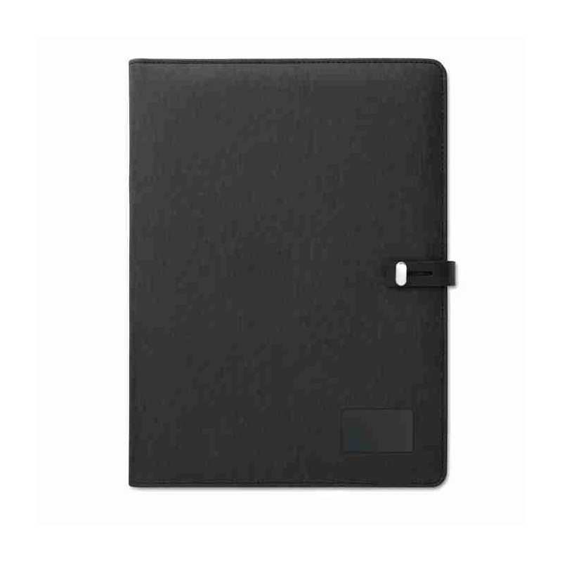SMARTFOLDER