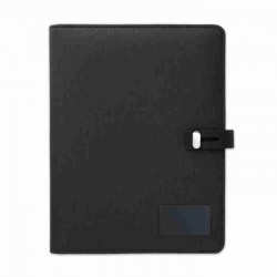 SMARTNOTE