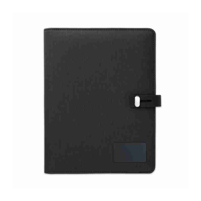 SMARTNOTE
