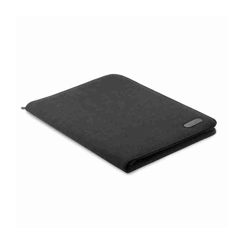 NOTES FOLDER