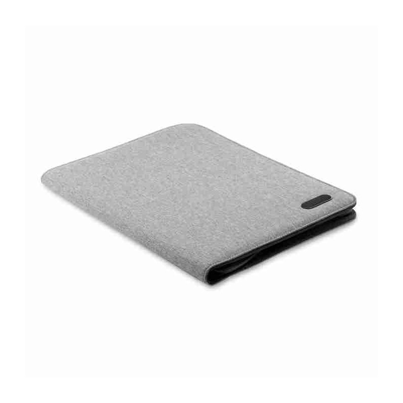 NOTES FOLDER