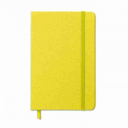 FABRIC NOTE