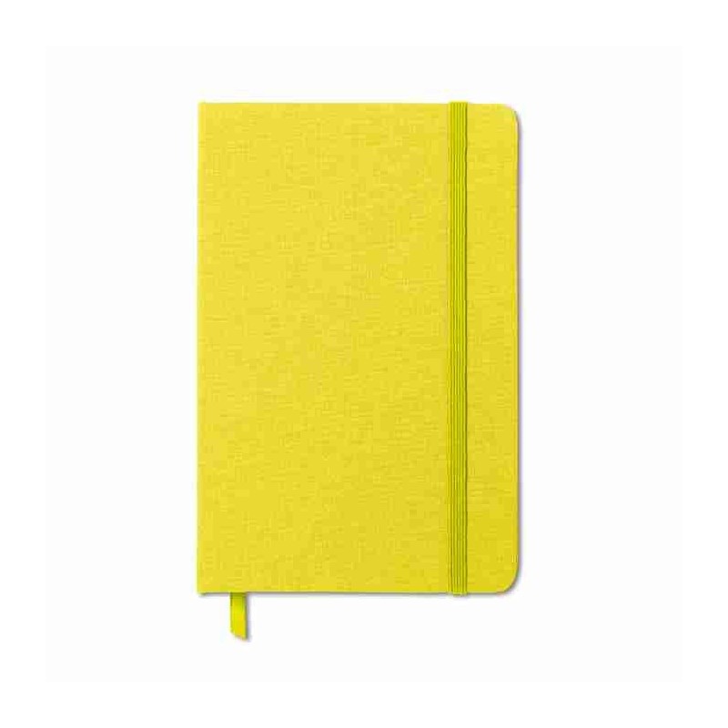 FABRIC NOTE
