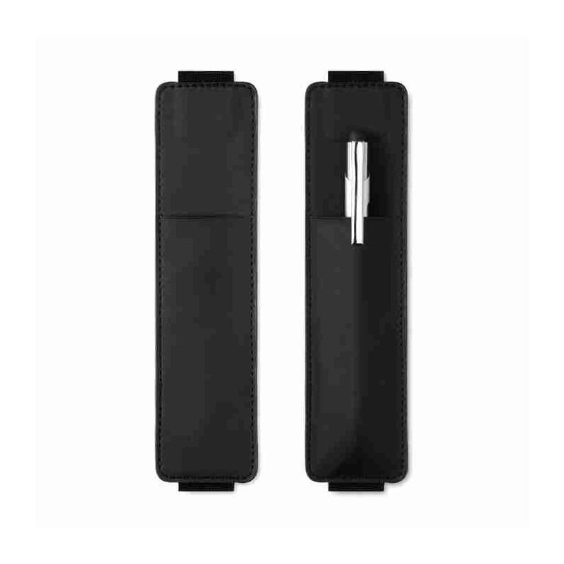 PEN POCKET