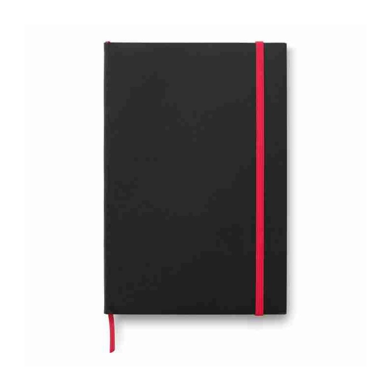 BLACK NOTE