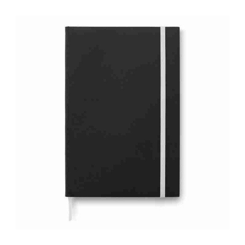 BLACK NOTE