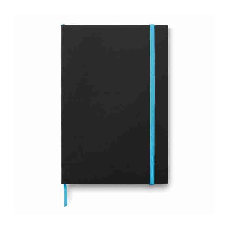 BLACK NOTE