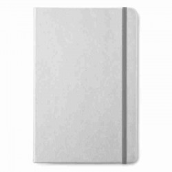 GOLDIES BOOK