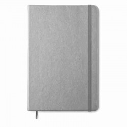 GOLDIES BOOK