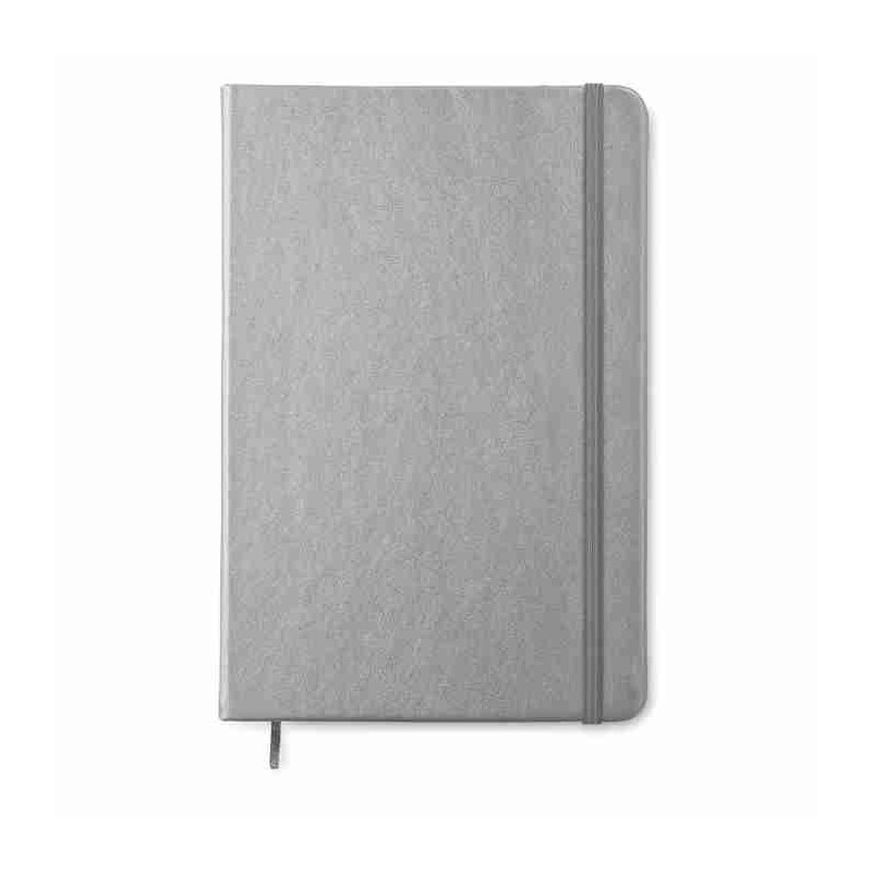 GOLDIES BOOK