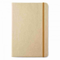 GOLDIES BOOK
