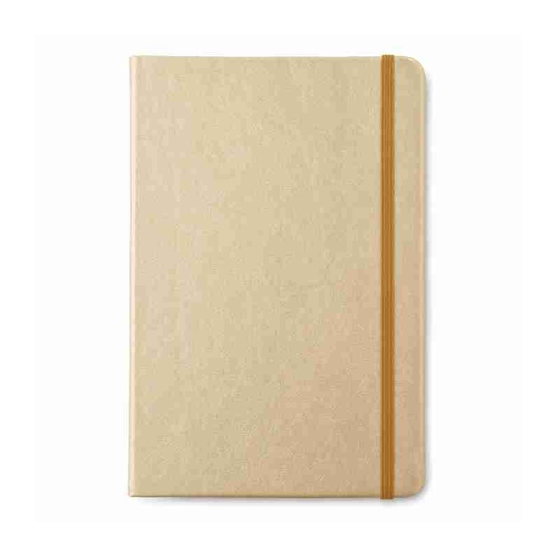 GOLDIES BOOK