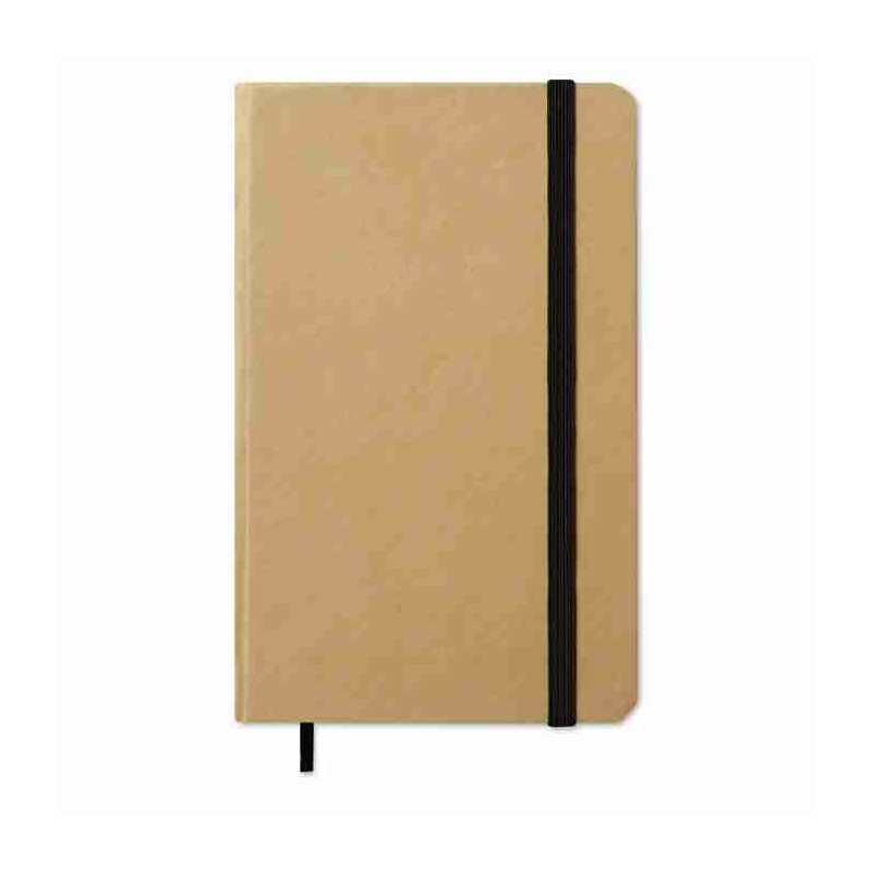 EVERNOTE