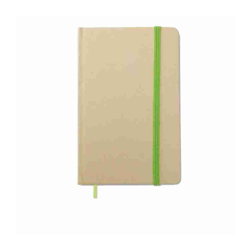 EVERNOTE