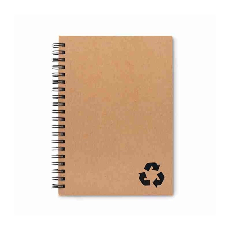 STONEBOOK