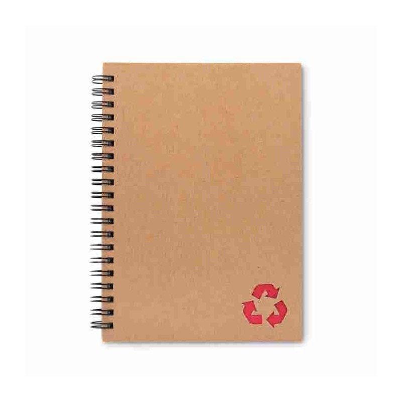 STONEBOOK
