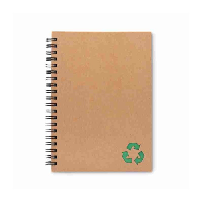 STONEBOOK