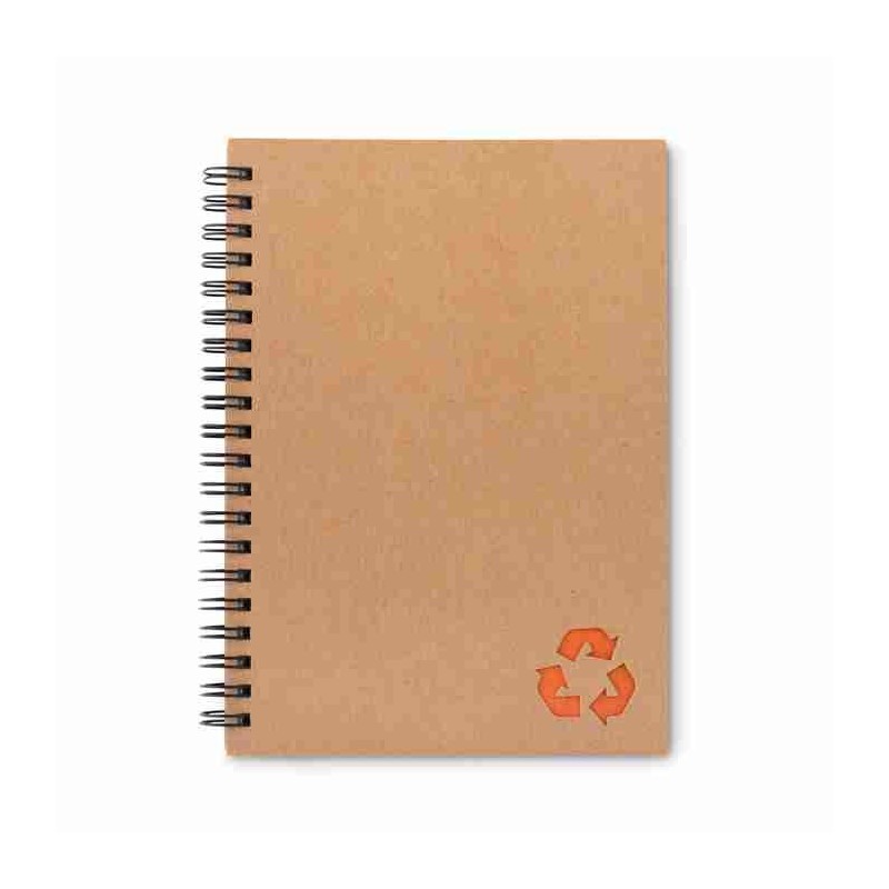 STONEBOOK