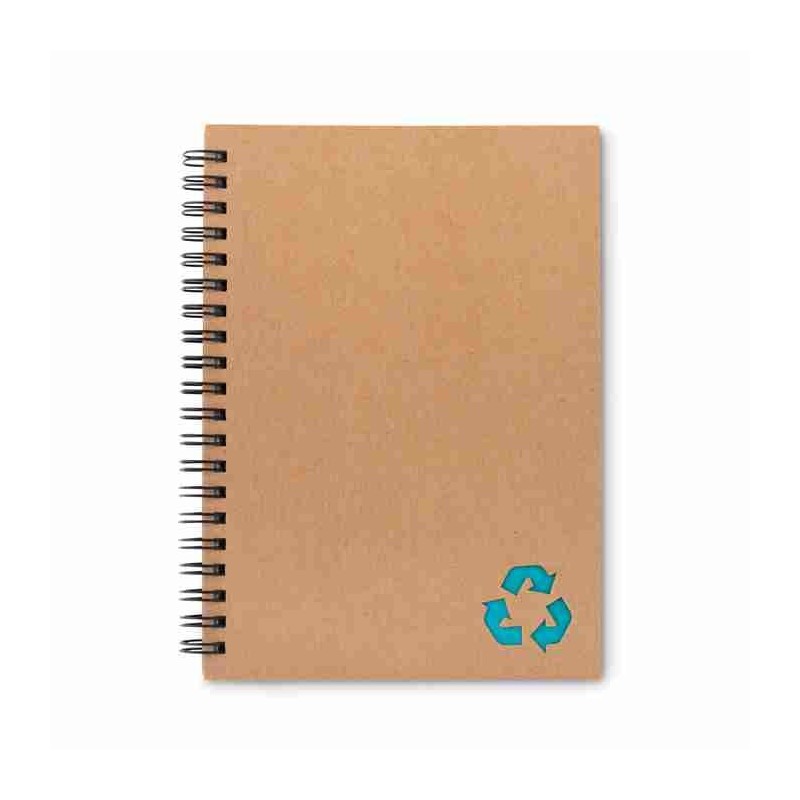 STONEBOOK