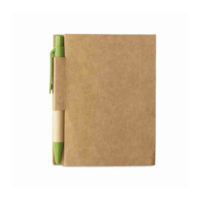 CARTOPAD