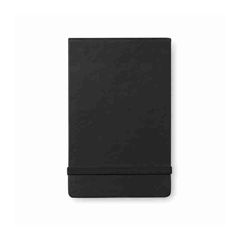 STENO