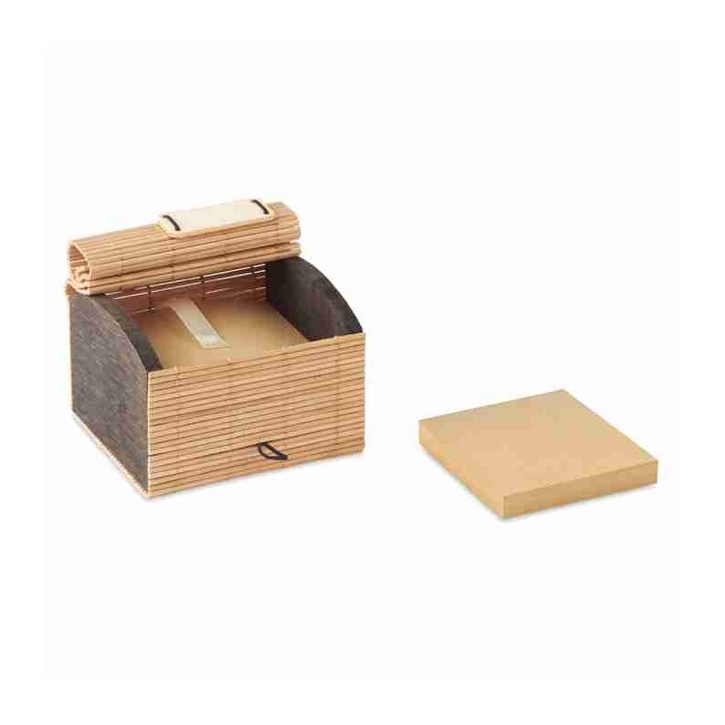 CORTINA BLOCK