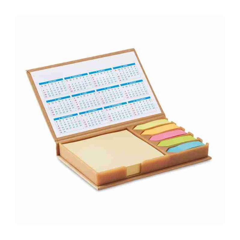 MEMOCALENDAR