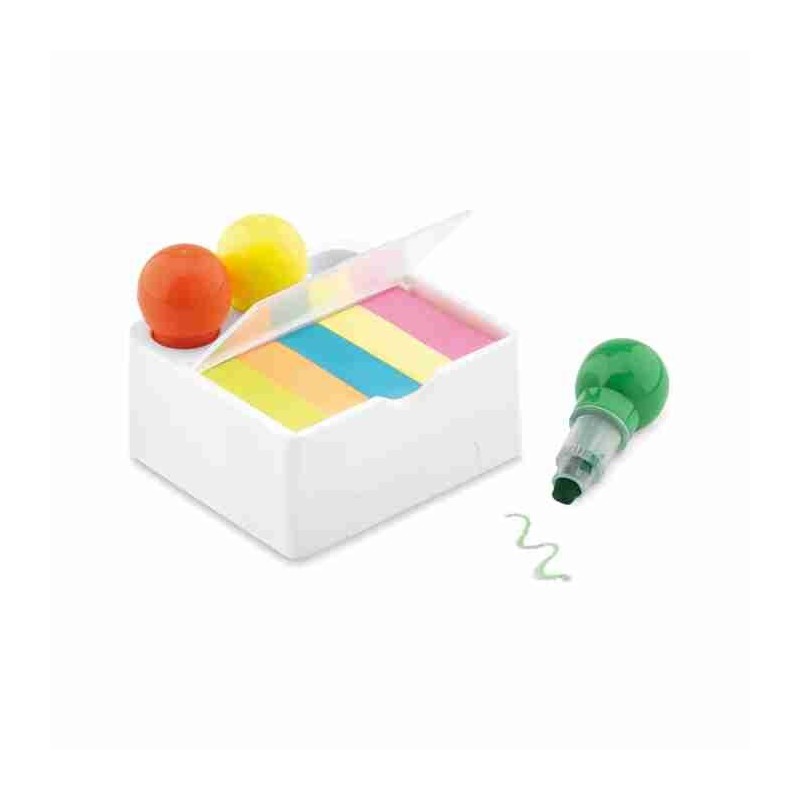 NOTESTAND