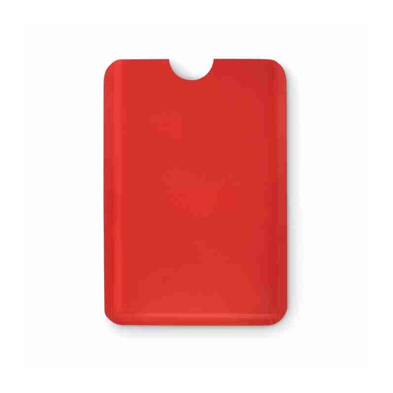 GUARDIAN
