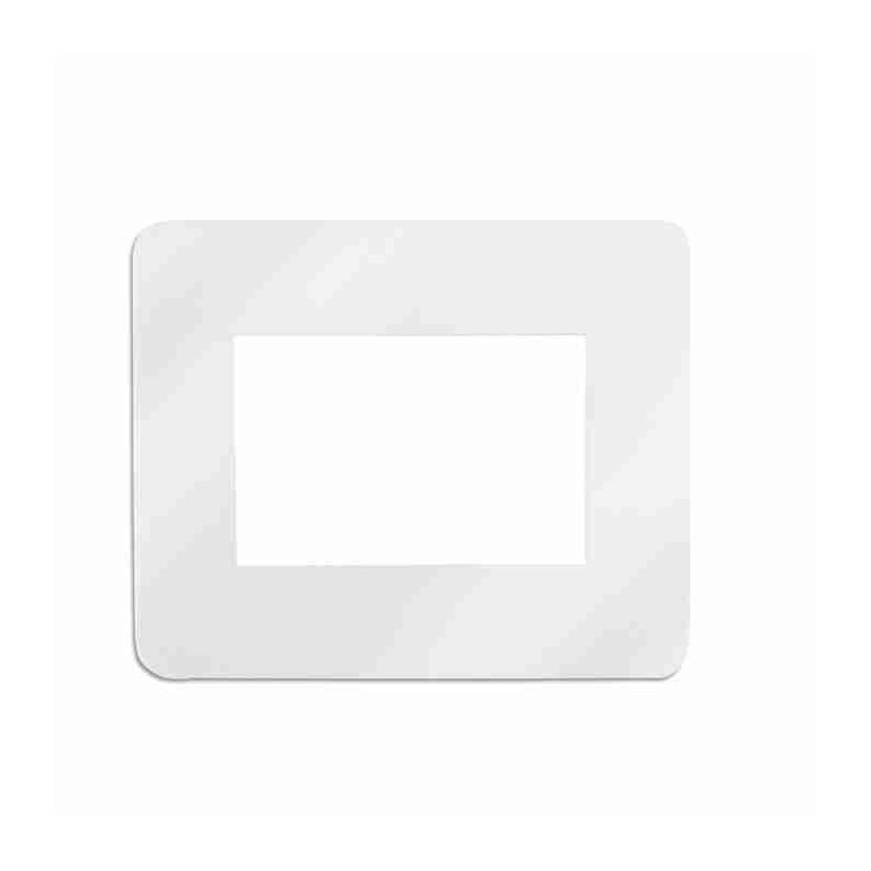 PICTOPAD
