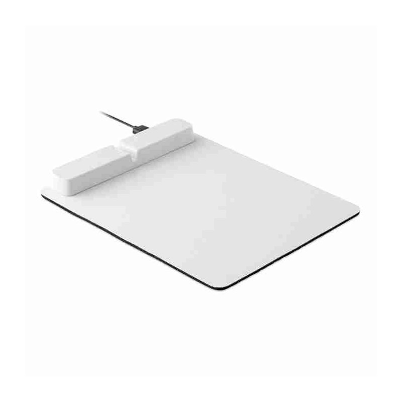 TECHPAD