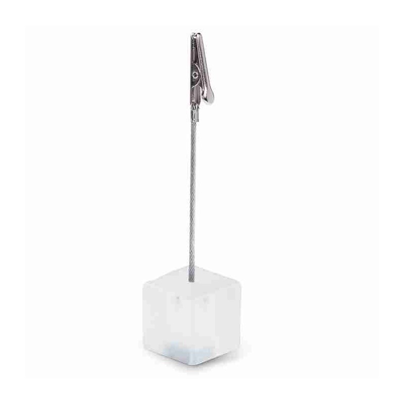 AD STAND