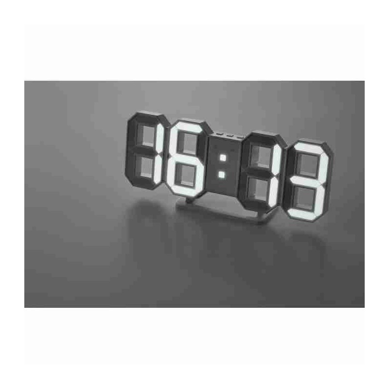 COUNTDOWN