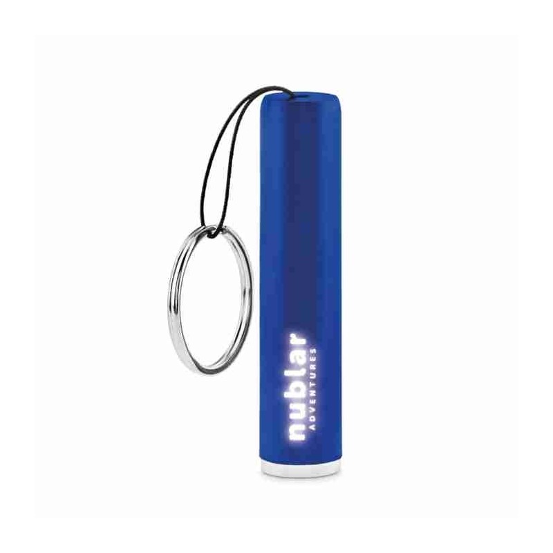 SANLIGHT