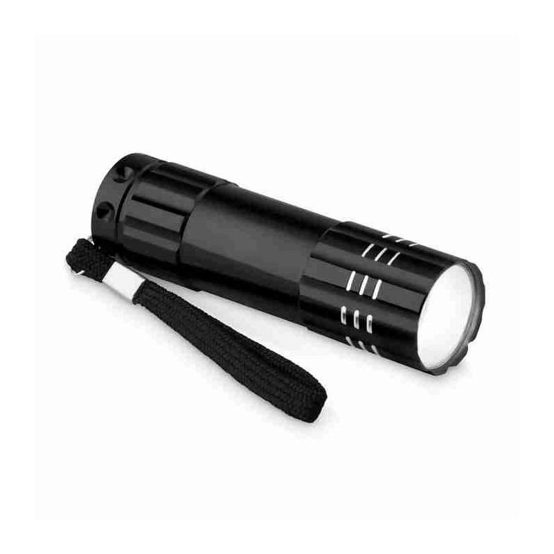 ARCOLIGHT