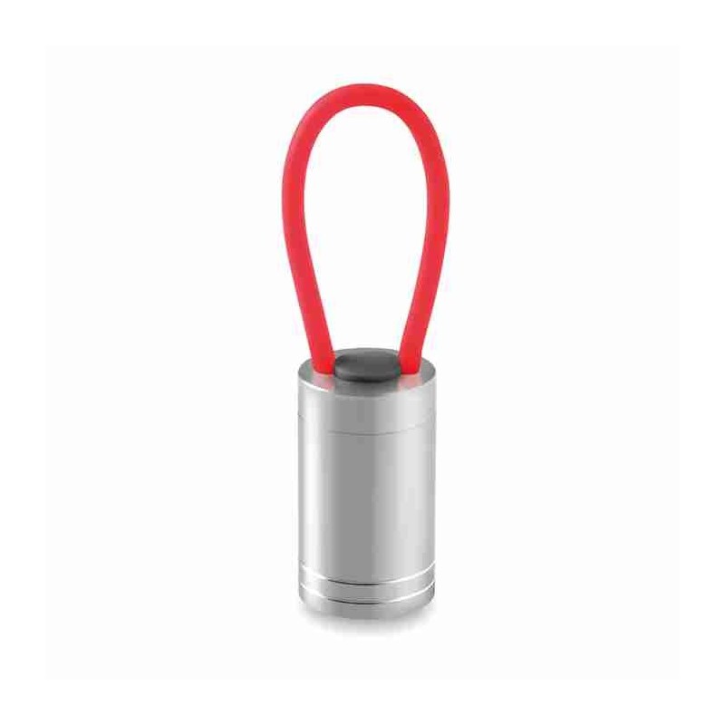 GLOW TORCH
